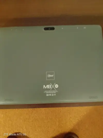 Tablet MLan - miniatura 3