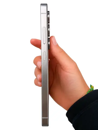 Samsung galaxy S25 ultra - miniatura 1