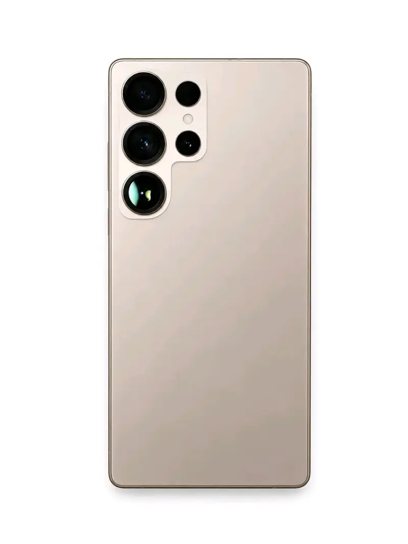 Samsung galaxy S25 ultra - 2