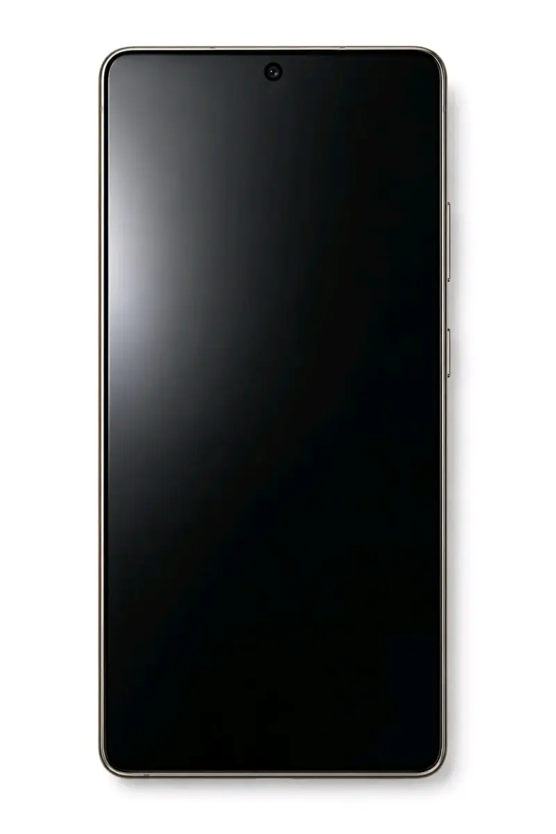 Samsung galaxy S25 ultra - 3