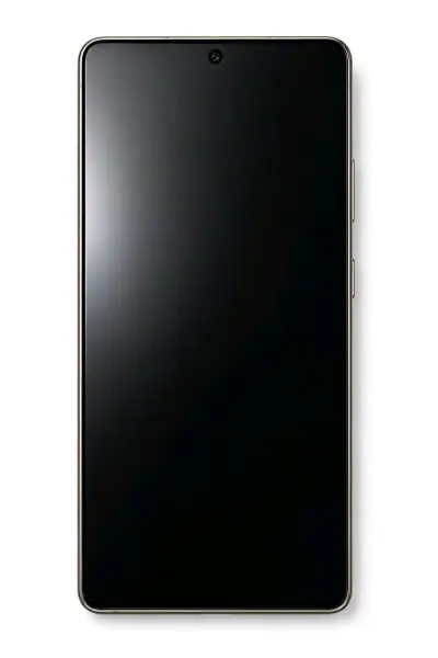 Samsung galaxy S25 ultra - miniatura 3