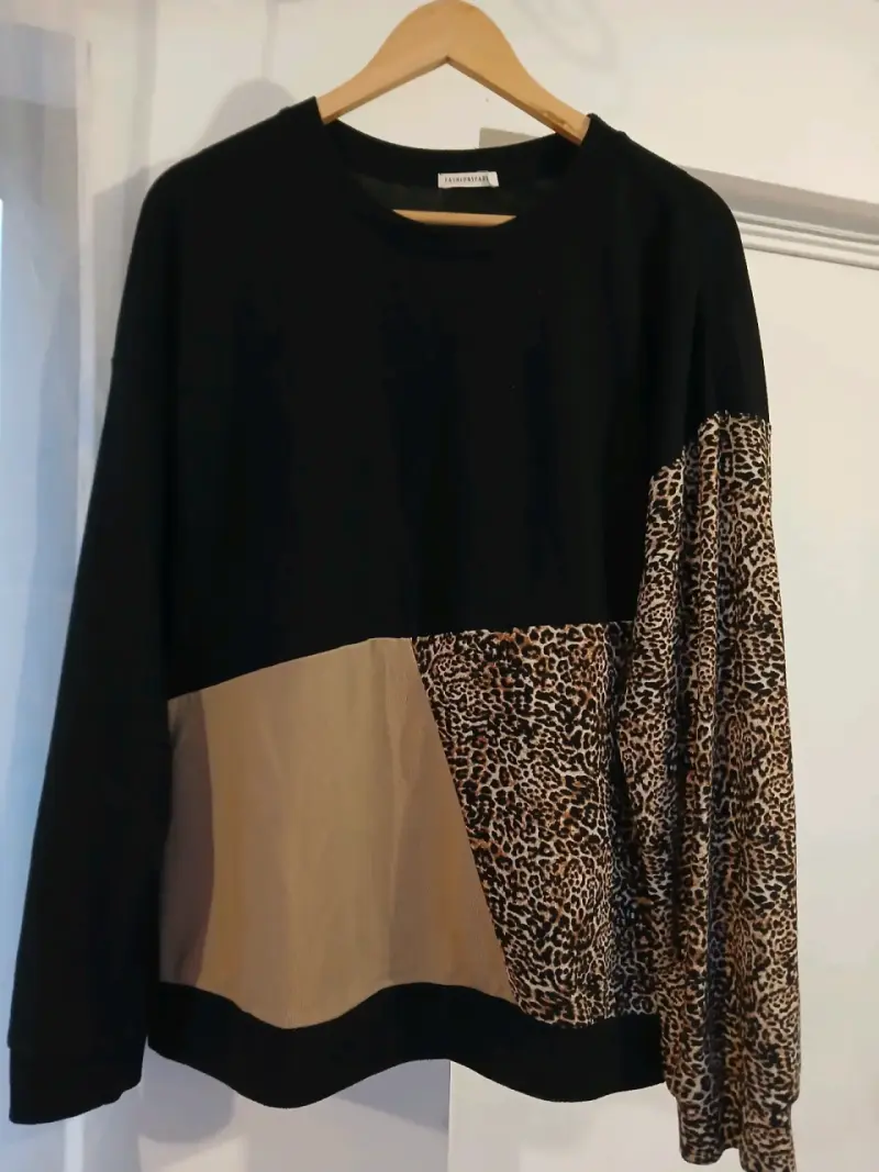 Chalecos y chaquetas mujer extra lindas invierno - 1