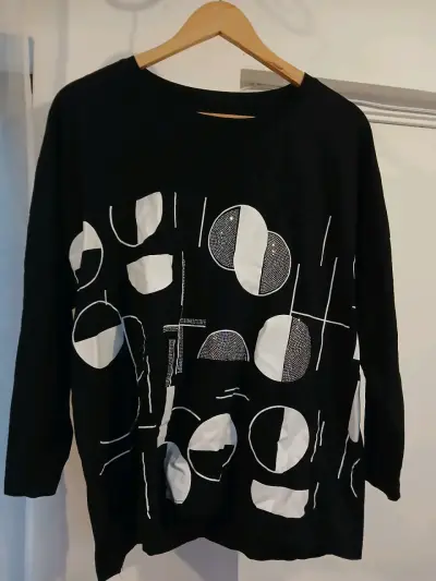 Chalecos y chaquetas mujer extra lindas invierno - miniatura 2