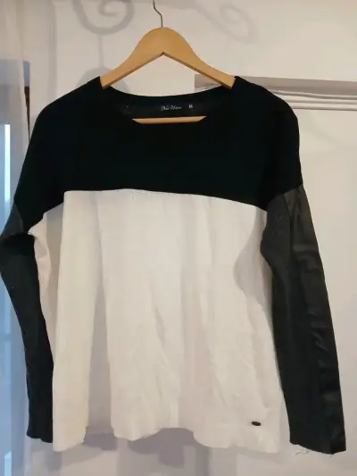 Chalecos y chaquetas mujer extra lindas invierno - miniatura 3