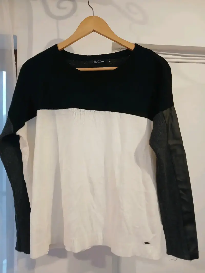 Chalecos y chaquetas mujer extra lindas invierno - 10