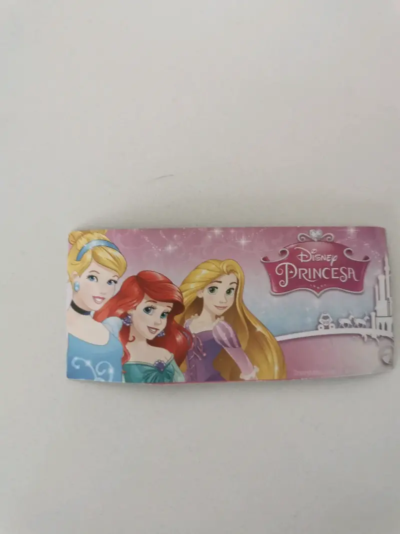 Proyector luces (Ilumina tus sueños) Disney - 6