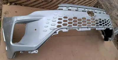 Parachoque Delantero Toyota Corolla - miniatura 3