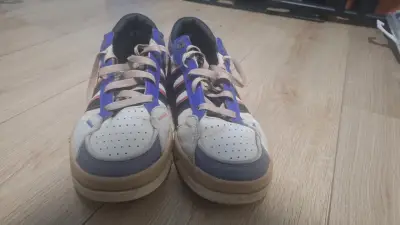Zapatillas adidas 100db - miniatura 2