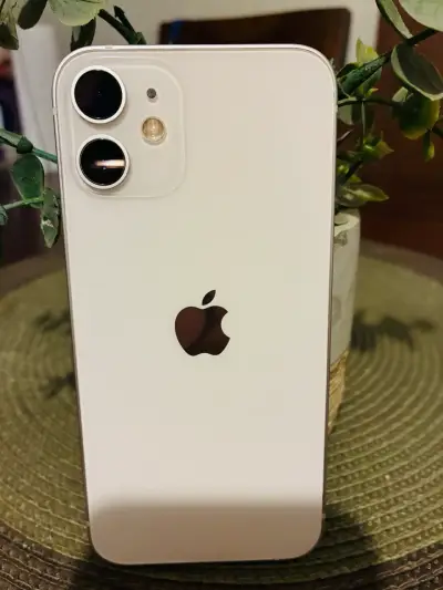 IPhone 12 mini 64 GB - miniatura 2