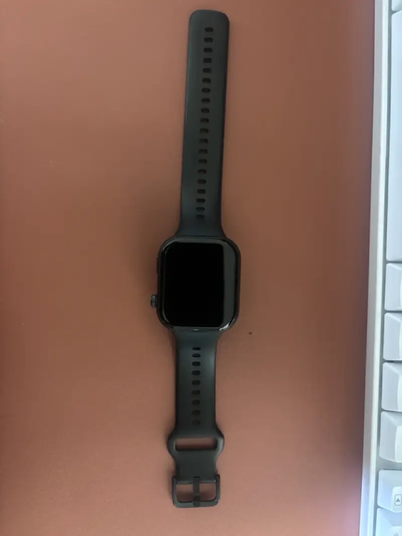 Reloj Honor Choice Watch 2i - 1