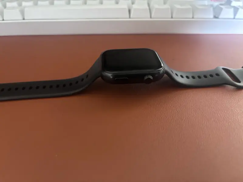 Reloj Honor Choice Watch 2i - 2