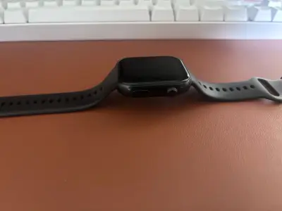 Reloj Honor Choice Watch 2i - miniatura 2