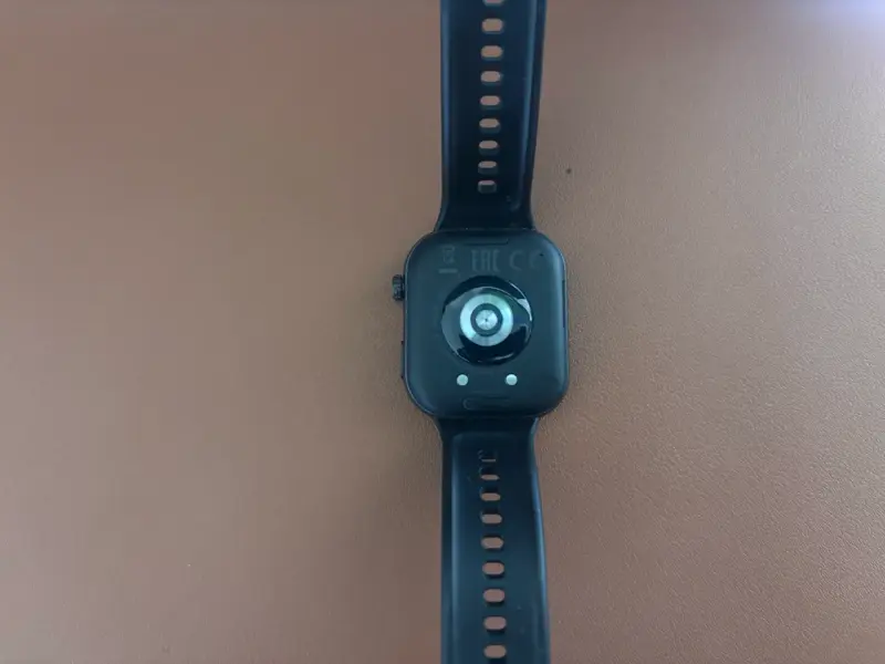 Reloj Honor Choice Watch 2i - 3