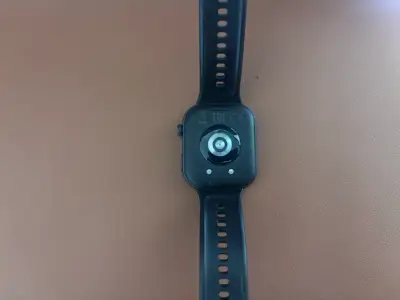 Reloj Honor Choice Watch 2i - miniatura 3