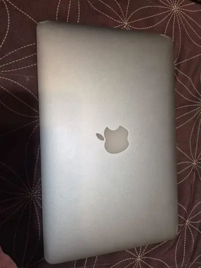 MacBook Air 11'' 2014 - miniatura 4