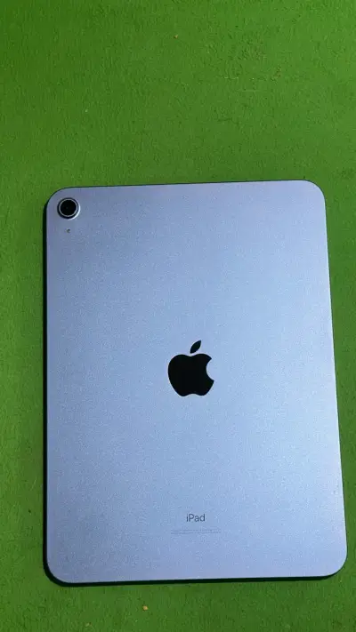 Ipad 10generacion en impecable estado - miniatura 2