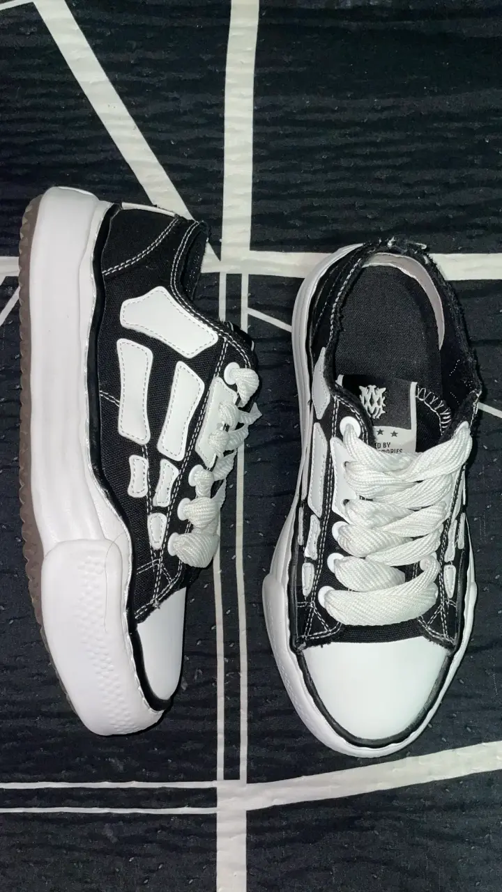 MMY X AMIRI 42 - 1