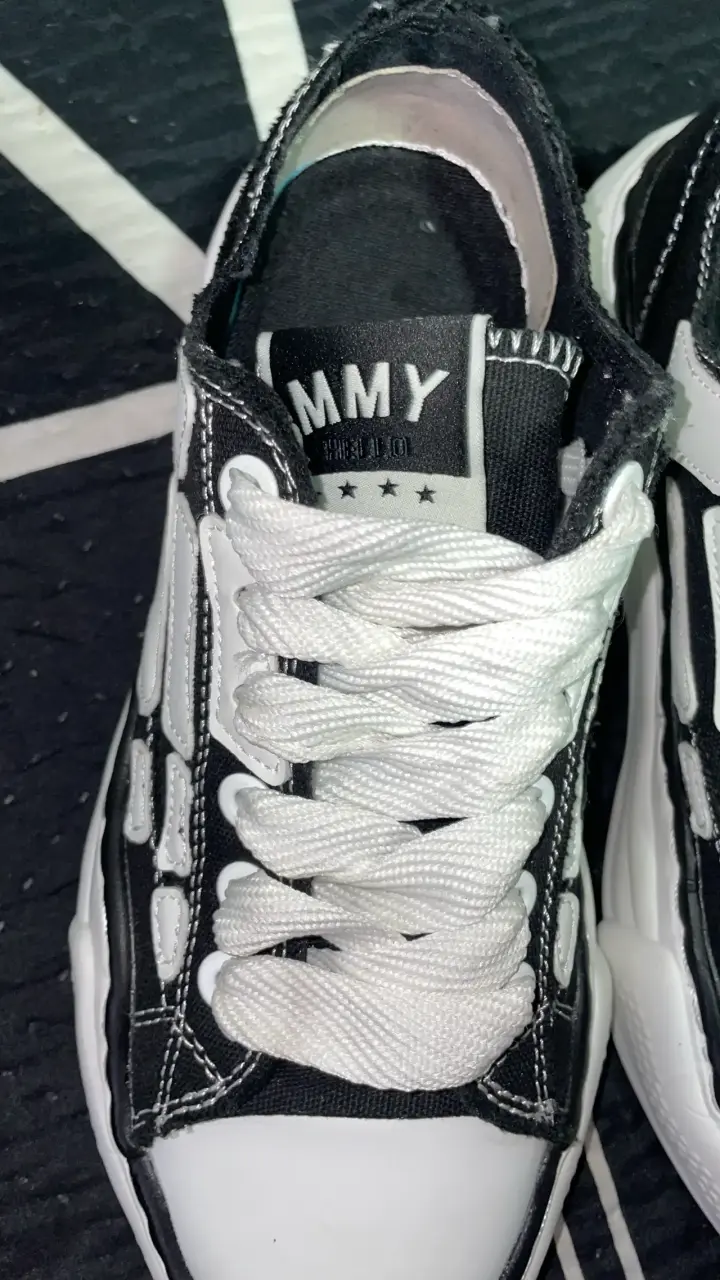 MMY X AMIRI 42 - 4