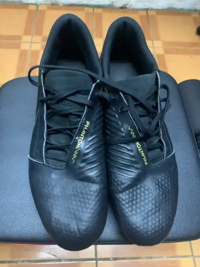 Zapatos de futbol Nike  phantom venom - miniatura 1