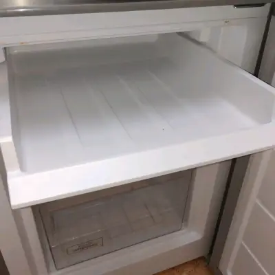 Refrigerador Mademsa A+ - miniatura 2