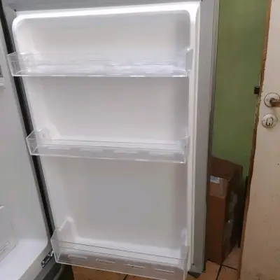 Refrigerador Mademsa A+ - miniatura 3