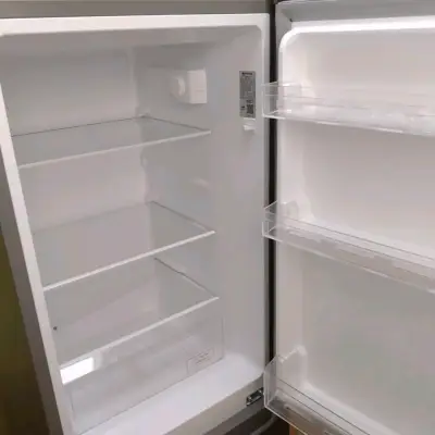 Refrigerador Mademsa A+ - miniatura 4