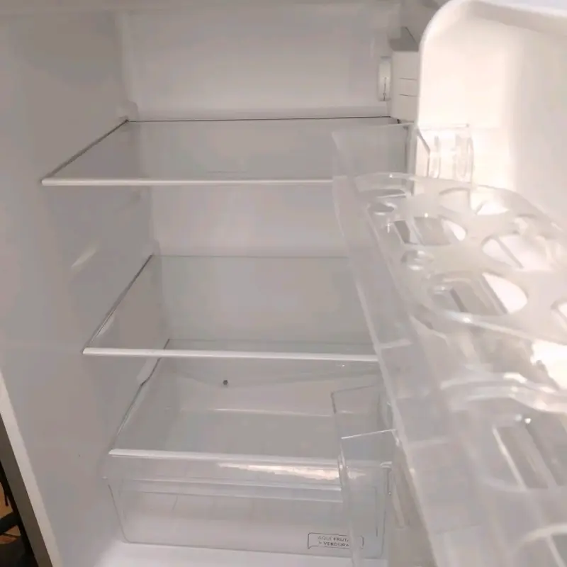 Refrigerador Mademsa A+ - 5