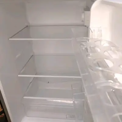 Refrigerador Mademsa A+ - miniatura 5