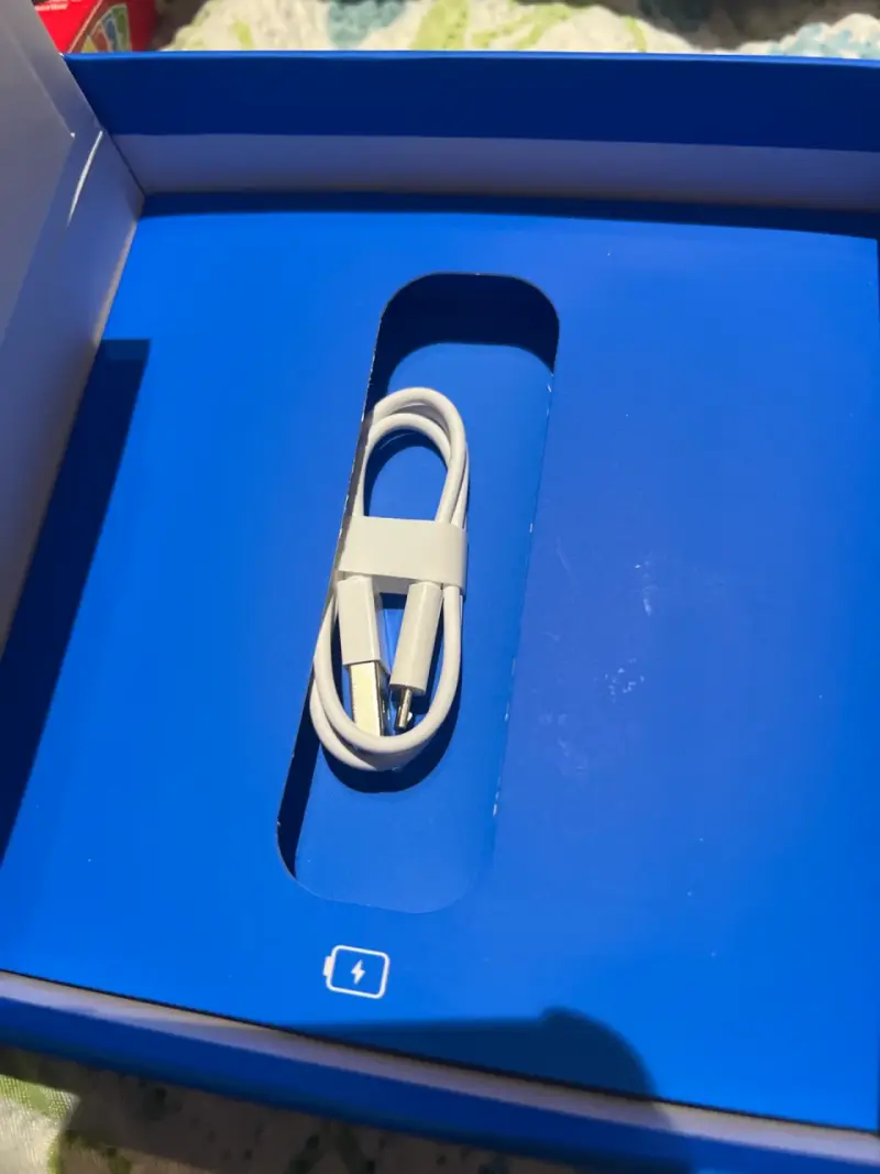 Sumup air - 3