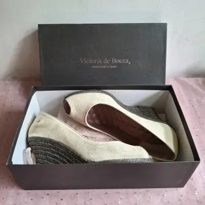 Zapatos cuero - miniatura 2