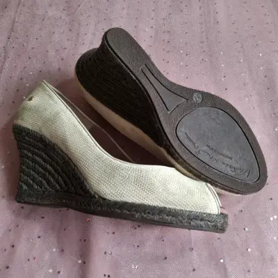 Zapatos cuero - miniatura 3