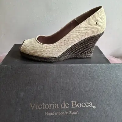 Zapatos cuero - miniatura 6