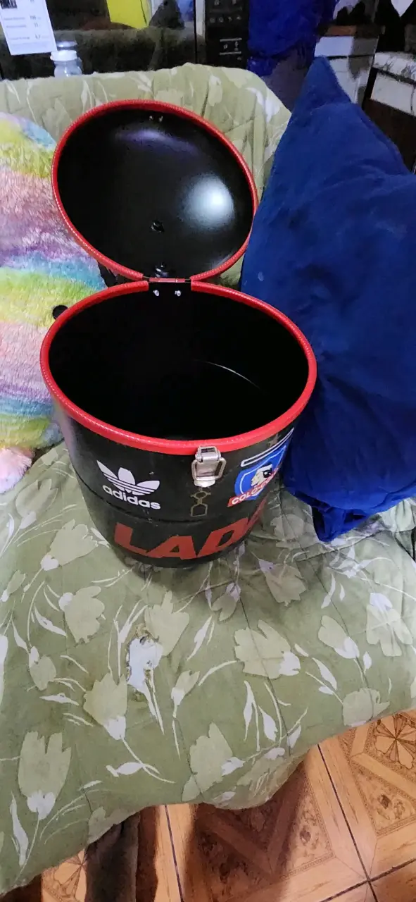Cervecero de Colo Colo - 3