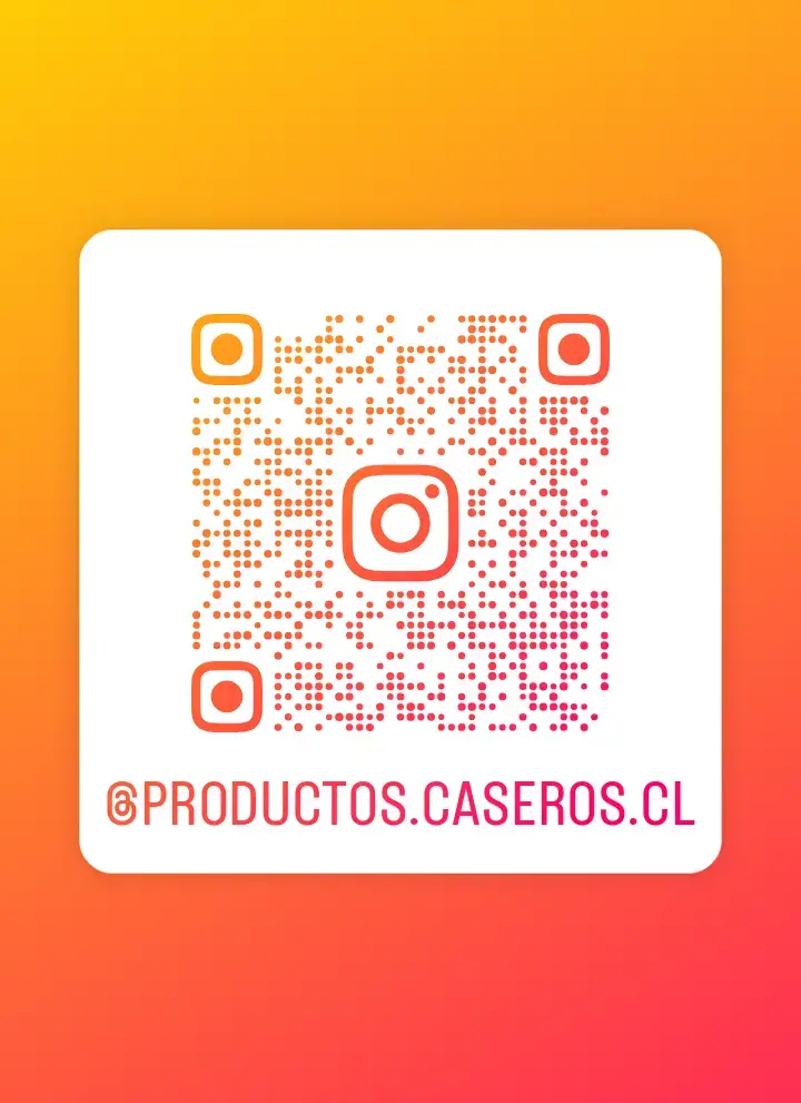 Vendo , postres caseros frescos por pedidos . - 1