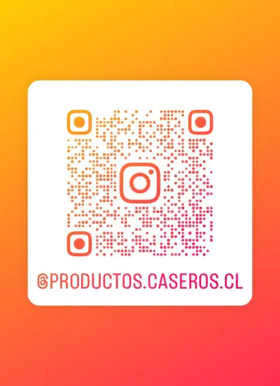 Vendo , postres caseros frescos por pedidos . - miniatura 1