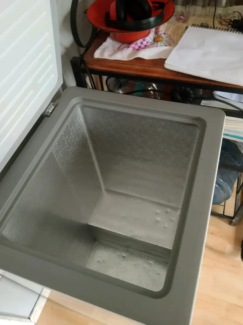 Vendo , postres caseros frescos por pedidos . - 4