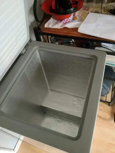 Vendo , postres caseros frescos por pedidos . - miniatura 4