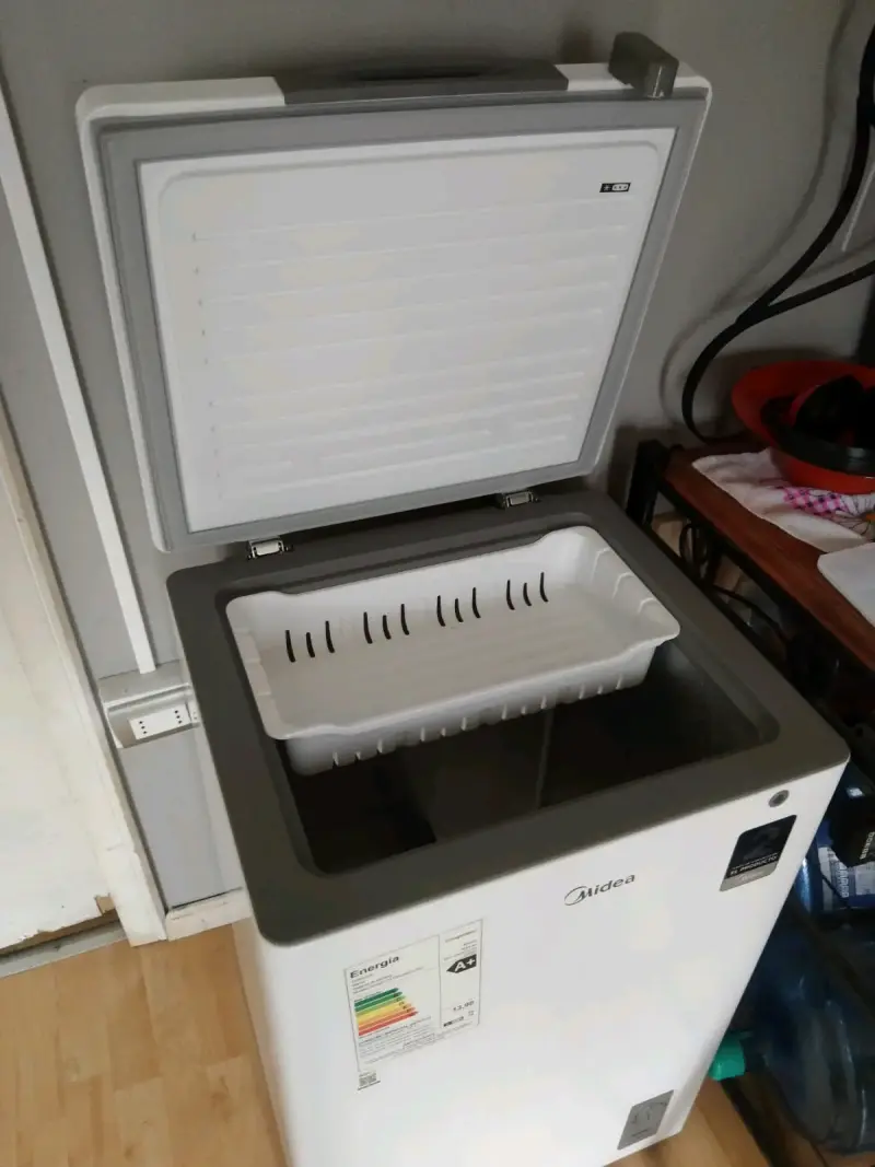 Vendo , postres caseros frescos por pedidos . - 5