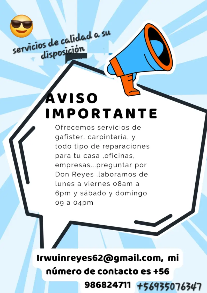 Vendo , postres caseros frescos por pedidos . - 6
