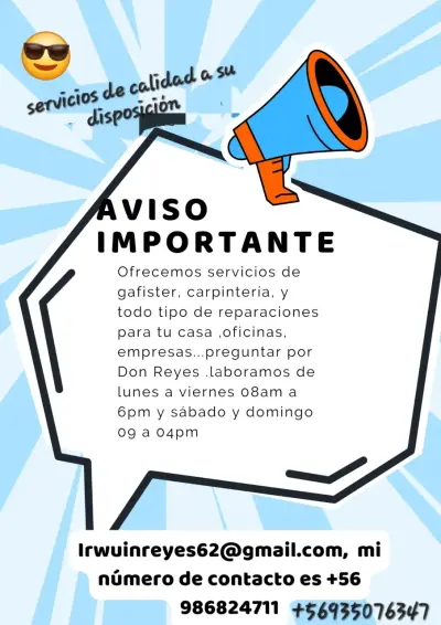 Vendo , postres caseros frescos por pedidos . - miniatura 6