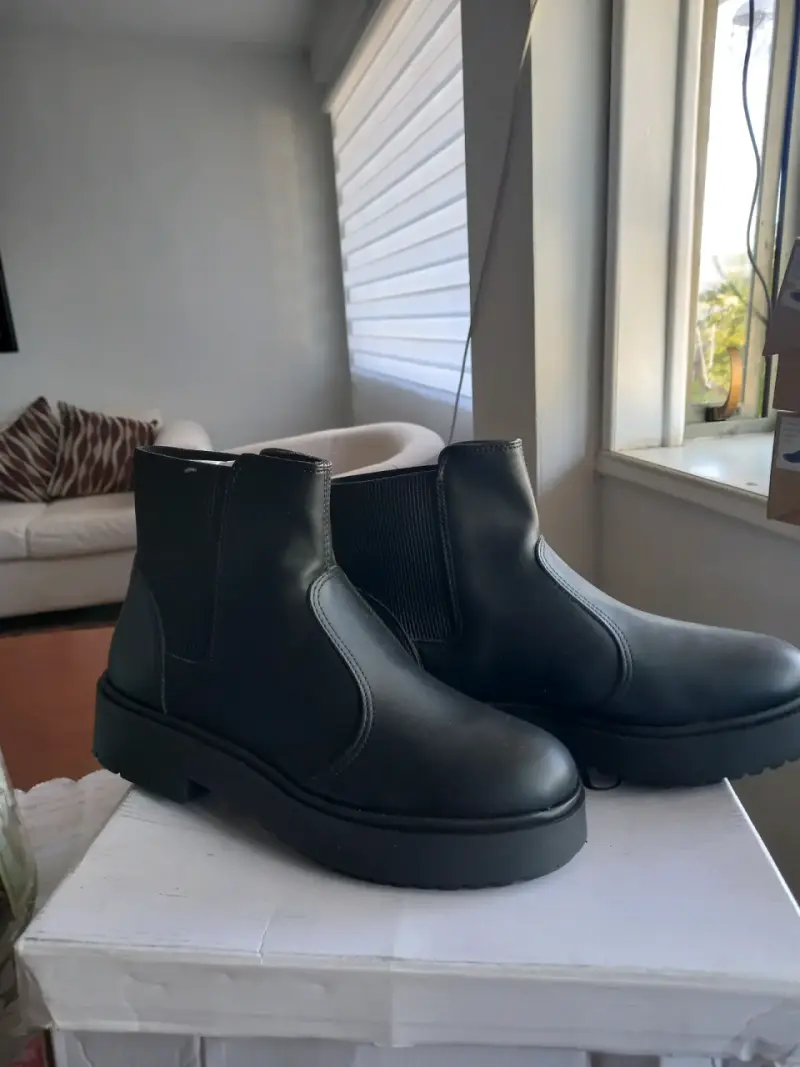 Oferta a 10 MIL - 3