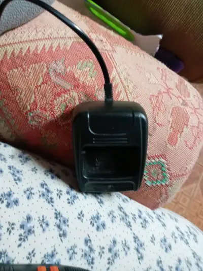 Radio Baofeng portátil - miniatura 2