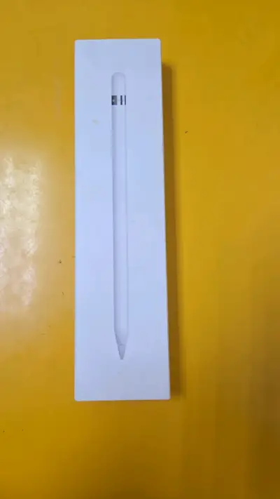 Apple Pencil 1era Generación - miniatura 1
