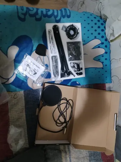 Tarjeta de sonido Phone Live - miniatura 3