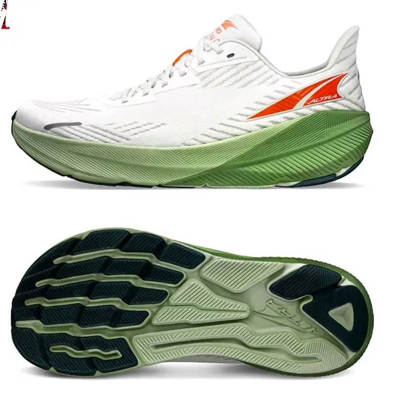 Zapatillas Altra FWD Experience