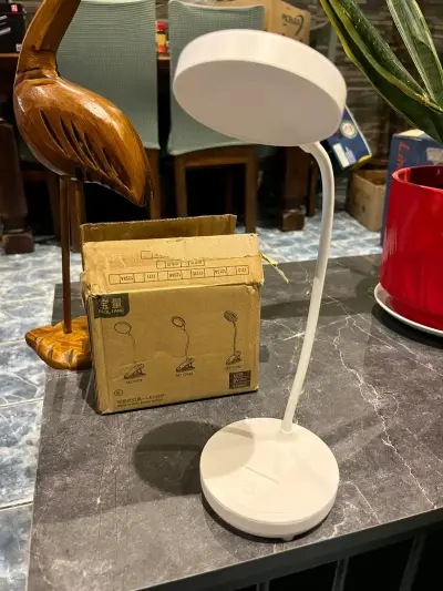 Batidora Sindelen Proline B-5020IN - miniatura 4