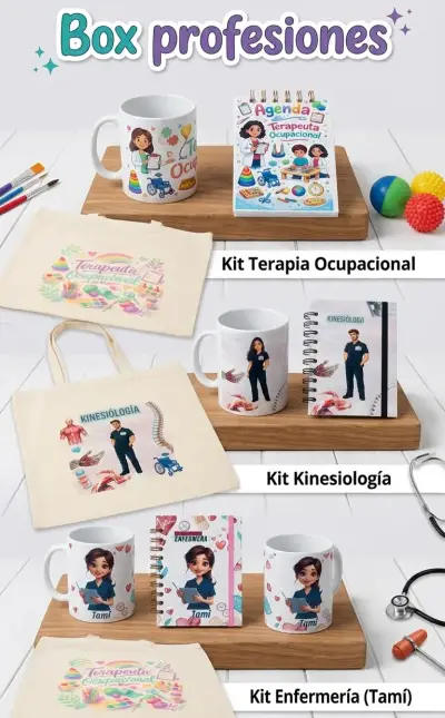 Regalos.personalizados - miniatura 1