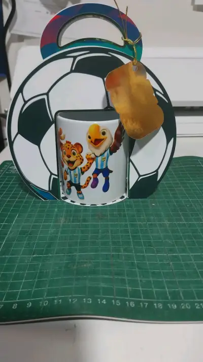 Regalos.personalizados - miniatura 2