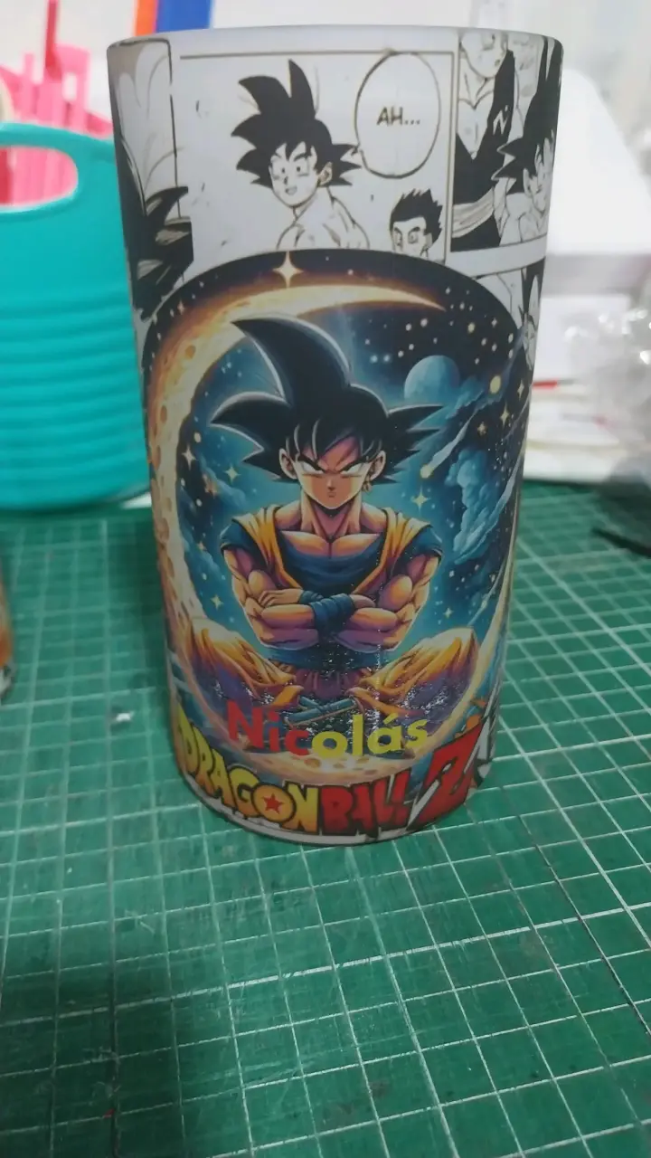 Regalos.personalizados - 3