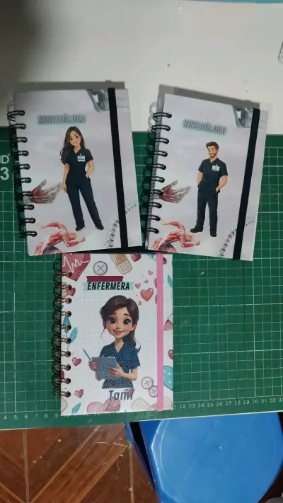 Regalos.personalizados - miniatura 4